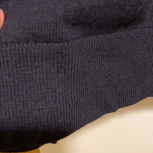 LOFT - Picture 5 of 8